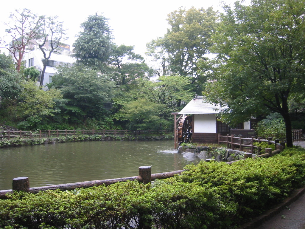 f0057094_18265412.jpg