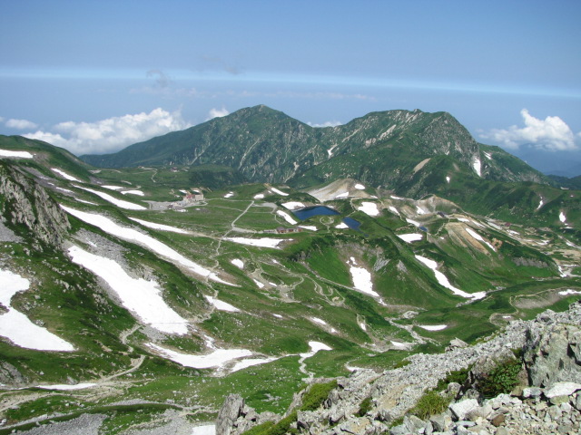 c0133096_014783.jpg