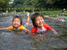 魚取り_c0121102_0154789.jpg