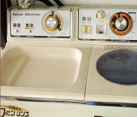 c0012903_7383615.jpg