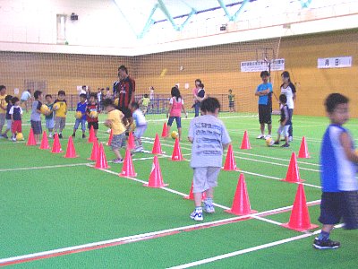 9月23日 南部P☆日記_e0127003_2256244.jpg
