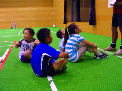 9月23日 南部P☆日記_e0127003_23461949.jpg