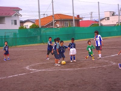 (続)P☆交流会_e0127003_524819.jpg