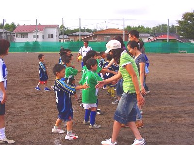(続)P☆交流会_e0127003_535361.jpg