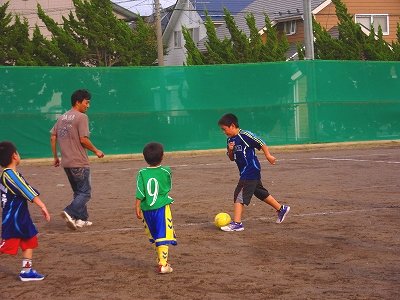 (続)P☆交流会_e0127003_543079.jpg