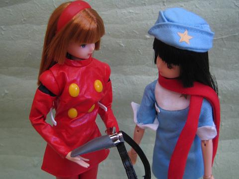 c0054904_15246.jpg