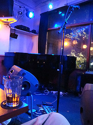 ドン・ロス(Don Ross) ジャパン・ツアー2008_c0137404_20414065.jpg