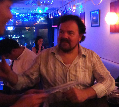 ドン・ロス(Don Ross) ジャパン・ツアー2008_c0137404_2121344.jpg