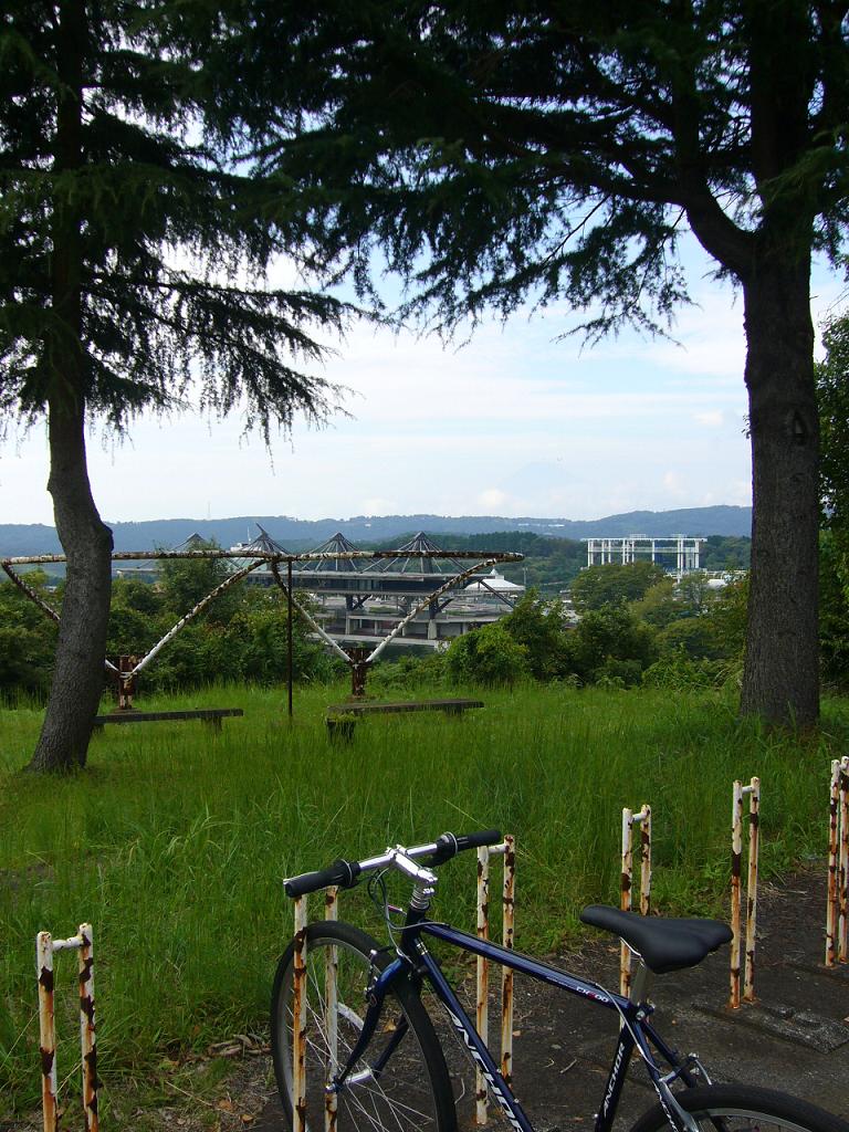 e0015108_22173677.jpg