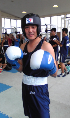 b0150911_9454258.jpg