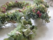 Wreath_f0151113_03457.jpg