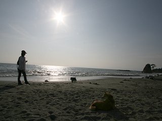 d0143214_23252627.jpg