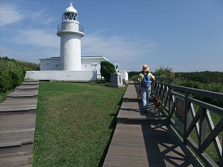 d0143214_2384756.jpg