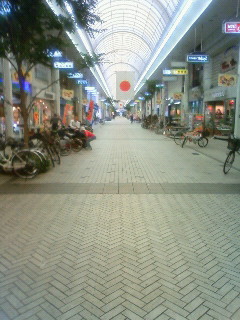 c0168115_19494559.jpg