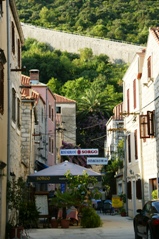 b0083417_012254.jpg