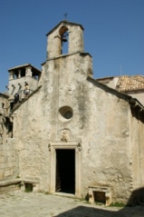 b0083417_022856.jpg