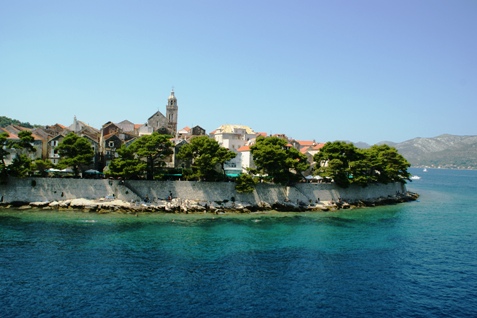 b0083417_092814.jpg