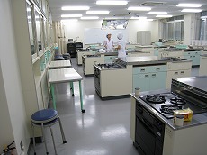 c0166720_10334077.jpg