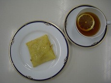 c0166720_10342326.jpg