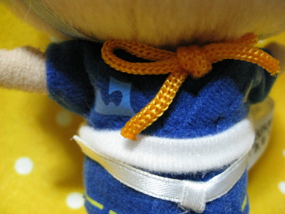 b0147224_22375648.jpg