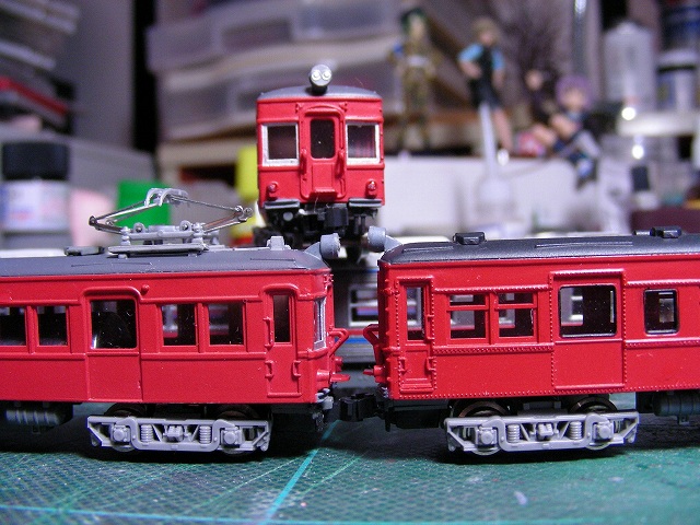 d0141424_026959.jpg
