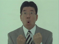 総理大臣_c0113733_37091.jpg