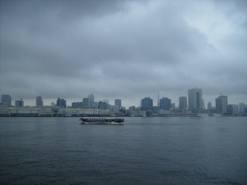 d0020834_12728.jpg