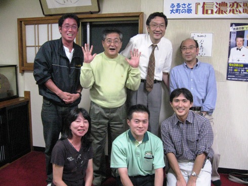 最終実行委員会_b0140235_1231985.jpg