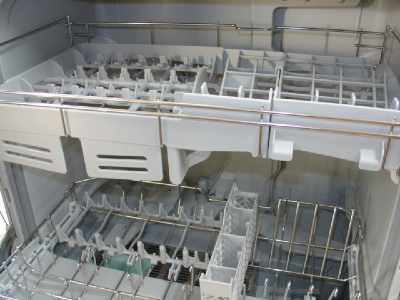 d0111435_164788.jpg