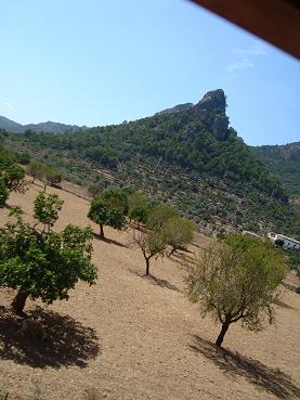 e0120938_22412724.jpg
