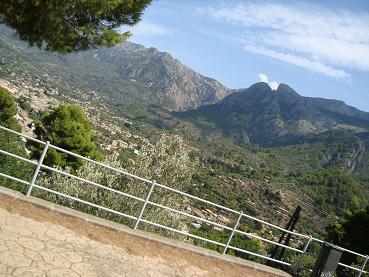 e0120938_2242168.jpg