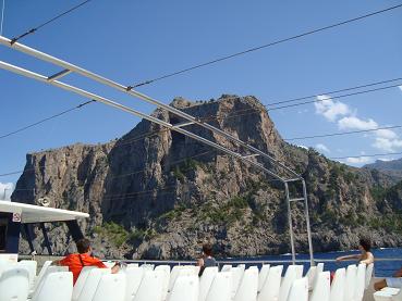 e0120938_22481253.jpg