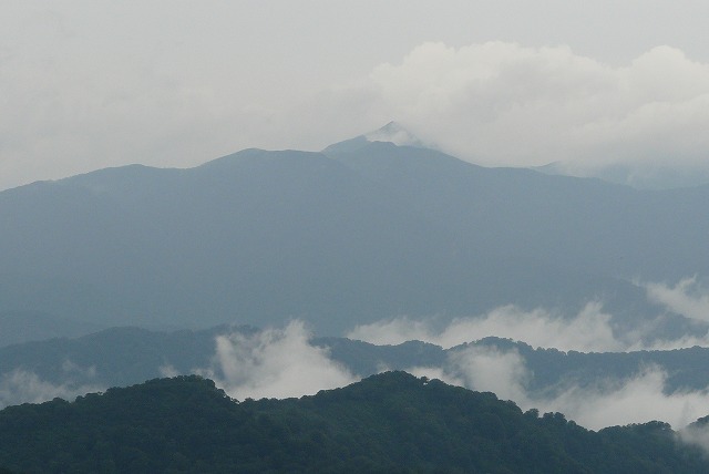 白滝コースとブナ峠を結んで鳥原山_f0003138_12332966.jpg