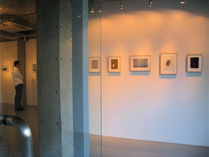 佐々木美穂展_a0068339_22195997.jpg