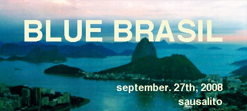 blue brasil_c0114339_20452535.jpg