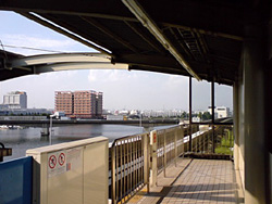 f0009439_0101226.jpg
