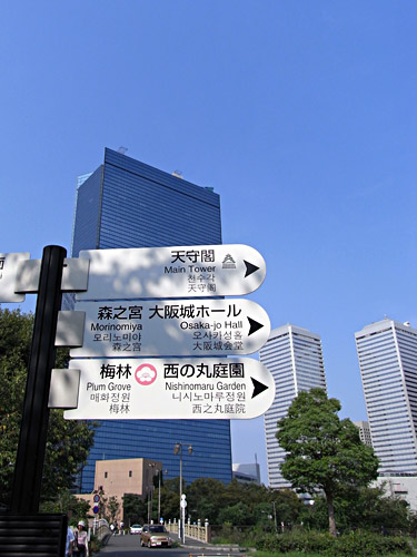 e0039640_9211475.jpg