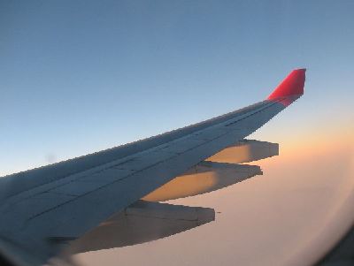 e0098241_2047517.jpg