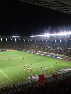 b0036243_01278.jpg