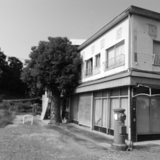 obatake/shimotsui (monochrome)_d0090744_16425694.jpg