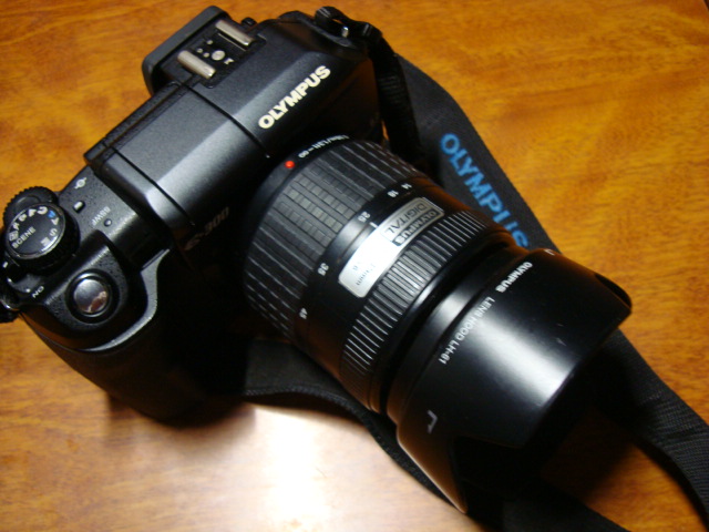 f0170545_13593226.jpg