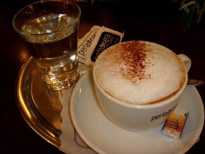 a0072247_28049.jpg
