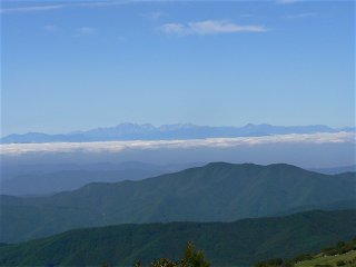 赤岳には行けませんでしたが・・・_f0019247_18462176.jpg