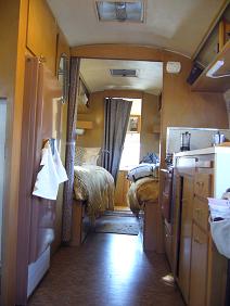 f0041447_9154591.jpg