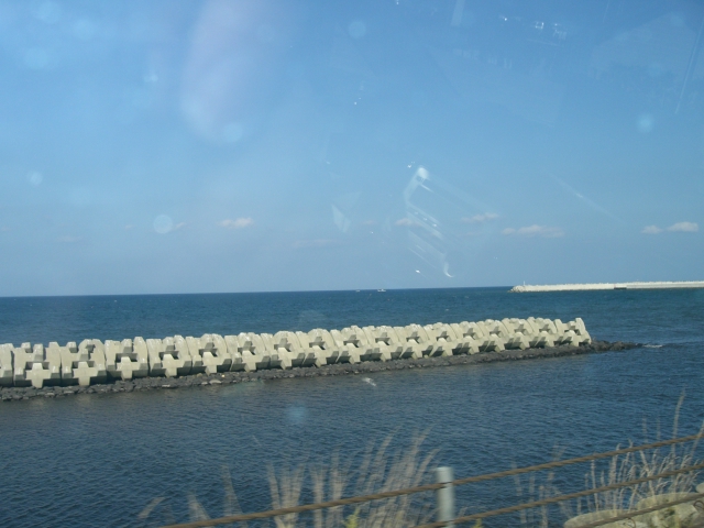 b0049549_11545530.jpg