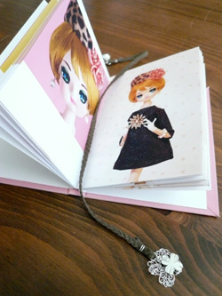 乙女座マスターの選ぶ乙女な逸品Ⅰ_a0017350_2223093.jpg
