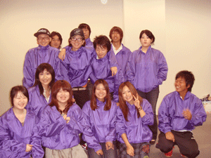 b0046050_2010437.gif