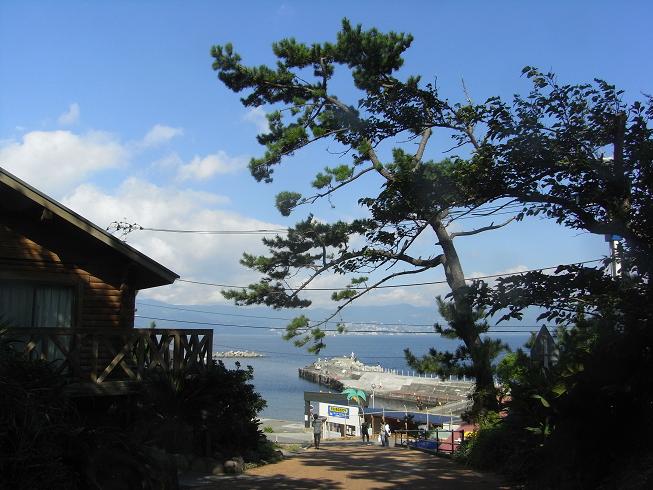 c0145750_00554.jpg