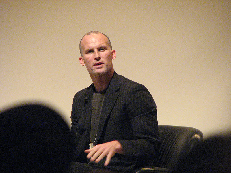 Matthew Barney_d0079151_227406.jpg