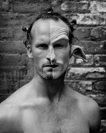 Matthew Barney_d0079151_2384450.jpg